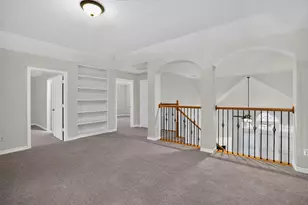 7405 Sweet Meadows Dr, Fort Worth, TX 76123 - Photo 23