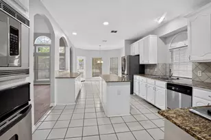 7405 Sweet Meadows Dr, Fort Worth, TX 76123 - Photo 13