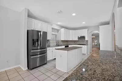 7405 Sweet Meadows Drive, Fort Worth, TX 76123 - Photo 15