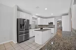 7405 Sweet Meadows Dr, Fort Worth, TX 76123 - Photo 15