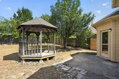 7405 Sweet Meadows Drive, Fort Worth, TX 76123 - Photo 29