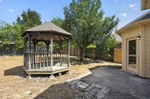 7405 Sweet Meadows Dr, Fort Worth, TX 76123 - Photo 29