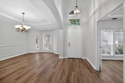 7405 Sweet Meadows Drive, Fort Worth, TX 76123 - Photo 3