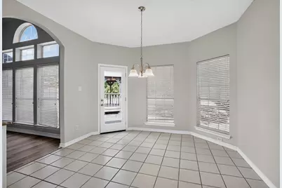 7405 Sweet Meadows Drive, Fort Worth, TX 76123 - Photo 11