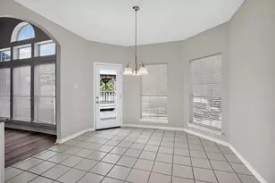 7405 Sweet Meadows Dr, Fort Worth, TX 76123 - Photo 11