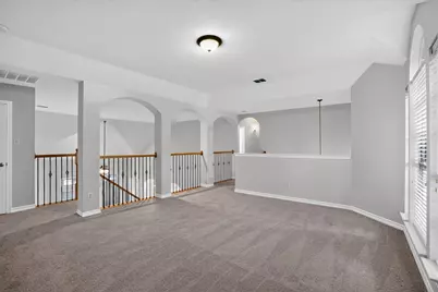 7405 Sweet Meadows Drive, Fort Worth, TX 76123 - Photo 21
