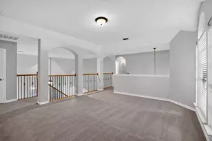 7405 Sweet Meadows Dr, Fort Worth, TX 76123 - Photo 21