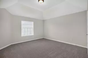 7405 Sweet Meadows Dr, Fort Worth, TX 76123 - Photo 25