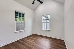 2904 8th Ave, Fort Worth, TX 76110 - Photo 11
