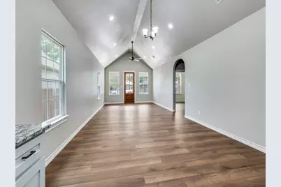 2904 8th Avenue, Fort Worth, TX 76110 - Photo 3
