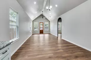2904 8th Ave, Fort Worth, TX 76110 - Photo 3