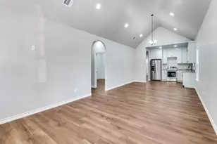 2904 8th Ave, Fort Worth, TX 76110 - Photo 5