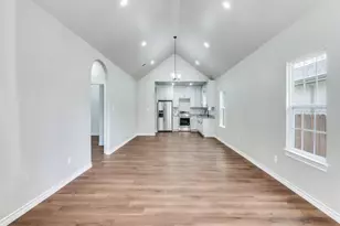 2904 8th Ave, Fort Worth, TX 76110 - Photo 3
