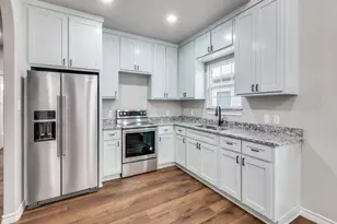 2904 8th Ave, Fort Worth, TX 76110 - Photo 5
