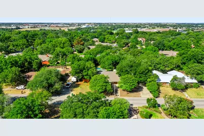 980 N Lydia Street, Stephenville, TX 76401 - Photo 31