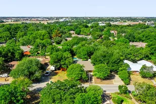 980 N Lydia St, Stephenville, TX 76401 - Photo 31