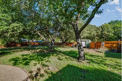 980 N Lydia Street, Stephenville, TX 76401 - Photo 37