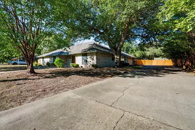 980 N Lydia Street, Stephenville, TX 76401 - Photo 3