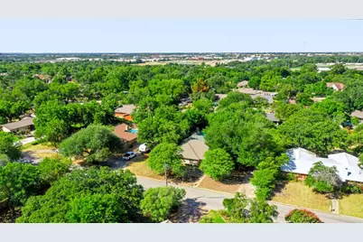980 N Lydia Street, Stephenville, TX 76401 - Photo 39