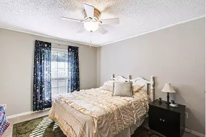 980 N Lydia Street, Stephenville, TX 76401 - Photo 27