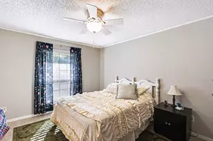 980 N Lydia St, Stephenville, TX 76401 - Photo 27