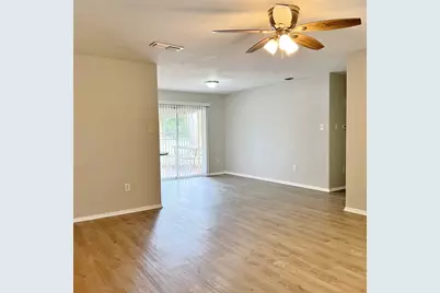 1420 Hillside Drive, Midlothian, TX 76065 - Photo 3
