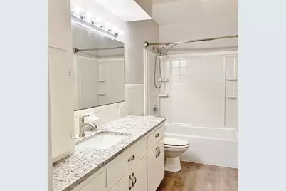 1420 Hillside Drive, Midlothian, TX 76065 - Photo 11