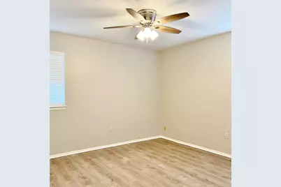 1420 Hillside Drive, Midlothian, TX 76065 - Photo 9