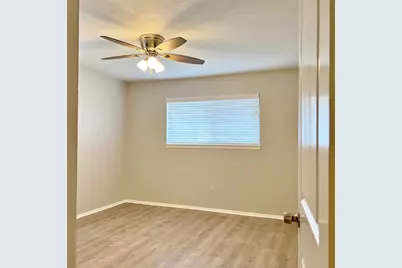 1420 Hillside Drive, Midlothian, TX 76065 - Photo 7