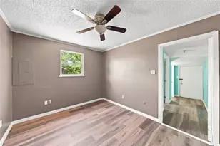 1818 Willis Ln, Bellmead, TX 76704 - Photo 13