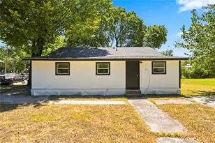 1818 Willis Ln, Bellmead, TX 76704 - Photo 15