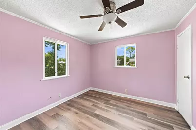 1818 Willis Lane, Bellmead, TX 76704 - Photo 7