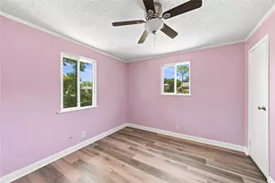 1818 Willis Ln, Bellmead, TX 76704 - Photo 7