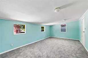 1818 Willis Ln, Bellmead, TX 76704 - Photo 9