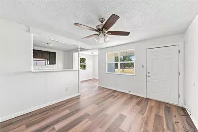 1818 Willis Lane, Bellmead, TX 76704 - Photo 3