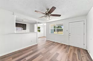 1818 Willis Ln, Bellmead, TX 76704 - Photo 3