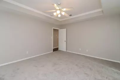 911 Joshua Drive, Burleson, TX 76028 - Photo 9