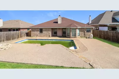 911 Joshua Drive, Burleson, TX 76028 - Photo 15