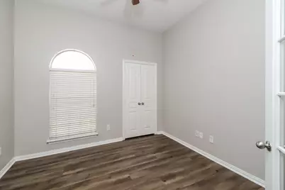 911 Joshua Drive, Burleson, TX 76028 - Photo 11