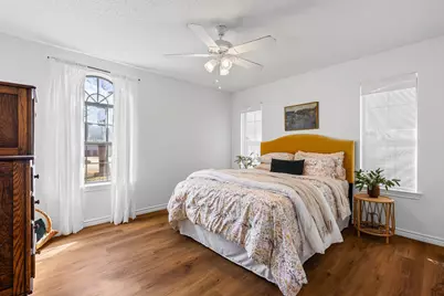 511 N Tucker Street, Leonard, TX 75452 - Photo 15