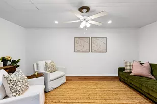 511 N Tucker St, Leonard, TX 75452 - Photo 9