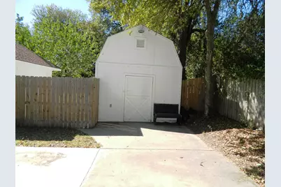 511 N Tucker Street, Leonard, TX 75452 - Photo 27