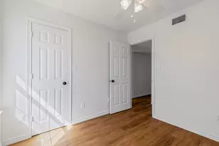 511 N Tucker St, Leonard, TX 75452 - Photo 13
