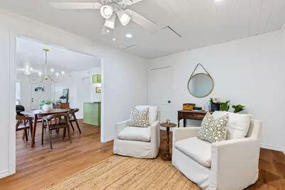 511 N Tucker Street, Leonard, TX 75452 - Photo 11