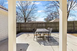 511 N Tucker St, Leonard, TX 75452 - Photo 23