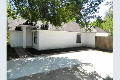 511 N Tucker Street, Leonard, TX 75452 - Photo 25