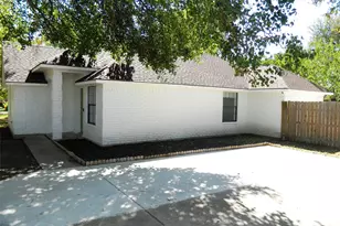 511 N Tucker St, Leonard, TX 75452 - Photo 25