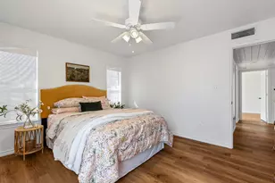 511 N Tucker St, Leonard, TX 75452 - Photo 19