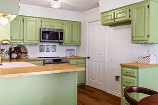 511 N Tucker St, Leonard, TX 75452 - Photo 5