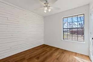 511 N Tucker St, Leonard, TX 75452 - Photo 17